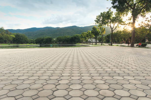 Best Driveway Repair Near Me  in Idylwood, VA
