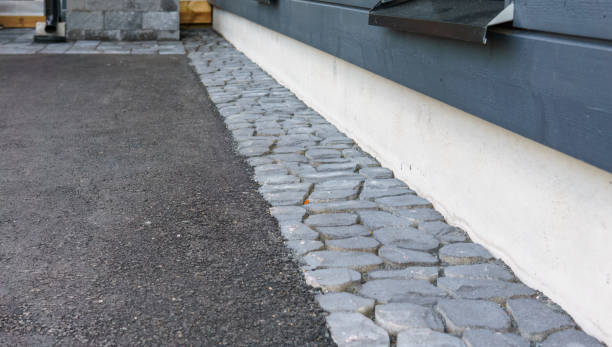 Best Driveway Pavers Near Me  in Idylwood, VA